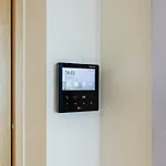شقة Fahle, Skyline View 1 Bedroom Flat Near Centre