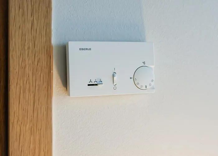 Apartment Fahle, Skyline View 1 Bedroom Flat Near Centre Tallinn