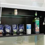 아파트 Fahle, Skyline View 1 Bedroom Flat Near Centre 탈린